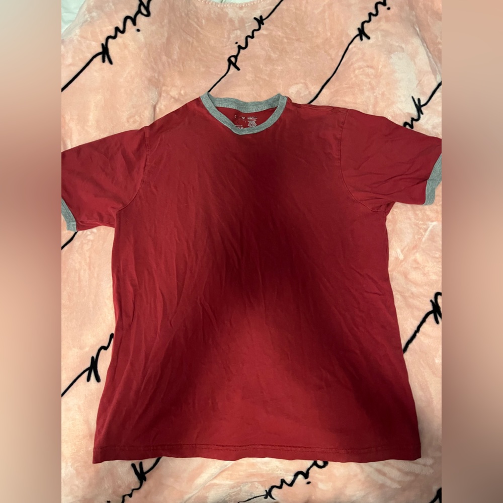 dad tee